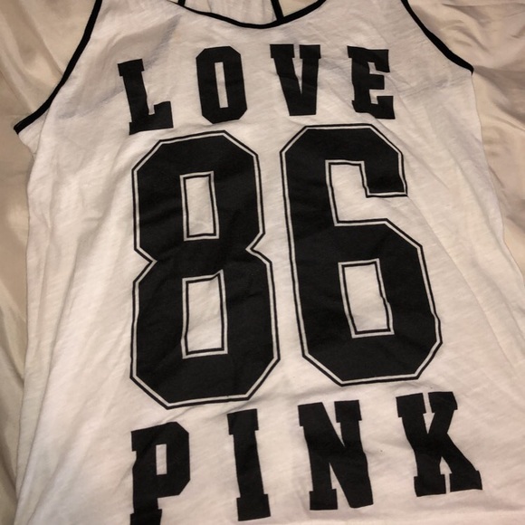 tank top - Picture 2 of 2